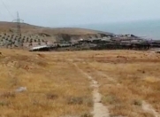 Satılır 1000 sot torpaq Xızı