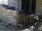 Satılır 3 sot torpaq Biləcəri