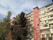 Satılır 5 otaqlı 130 m2 köhnə tikili 8 mkr