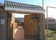 Satılır 5 otaqlı 130 m2 həyət evi Y.Suraxanı