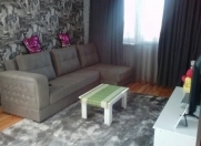 Satılır 2 otaqlı 52 m2 köhnə tikili Sahil