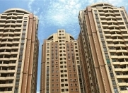 Satılır 3 otaqlı 154 m2 yeni tikili Alatava 2