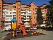 Satılır 5 otaqlı 123 m2 köhnə tikili 8 km