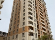 Satılır 5 otaqlı 165 m2 köhnə tikili 8 km