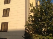 İcarəyə verilir 6 otaqlı 140 m2 obyekt 3 mkr