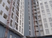 Satılır 2 otaqlı 54 m2 yeni tikili ANS telekanalı