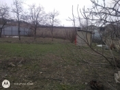 Satılır 3 otaqlı 204 m2 bağ evi Quba