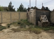 Satılır 12 sot torpaq Bilgəh