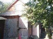 Satılır 7.8 sot torpaq Badamdar