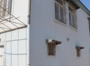 Satılır 8 otaqlı 400 m2 həyət evi Bakıxanov