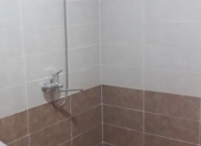 Satılır 1 otaqlı 34 m2 yeni tikili Xırdalan