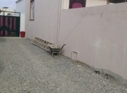 Satılır 2 otaqlı 150 m2 həyət evi Binəqədi