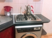 Satılır 2 otaqlı 41 m2 köhnə tikili Memar Əcəmi m.