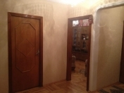 Satılır 2 otaqlı 50 m2 köhnə tikili 9 mkr