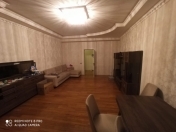 Satılır 3 otaqlı 140 m2 yeni tikili 4 mkr