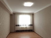 İcarəyə verilir 4 otaqlı 170 m2 ofis Nizami m.