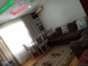 Satılır 2 otaqlı 70 m2 yeni tikili 20 yanvar m.