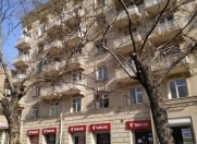 Satılır 3 otaqlı 67 m2 köhnə tikili 28 May m.