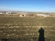 Satılır 300 sot torpaq Masazır