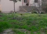 Satılır 3 otaqlı 132 m2 həyət evi Lökbatan