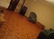 İcarəyə verilir 1 otaqlı 150 m2 köhnə tikili Metropark