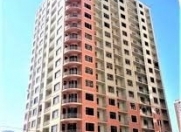 Satılır 3 otaqlı 95 m2 yeni tikili 28 May m.
