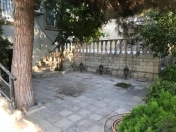 Satılır 4 otaqlı 225 m2 həyət evi Rəsulzadə