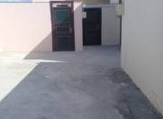 Satılır 2 otaqlı 160 m2 həyət evi Binəqədi