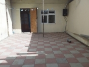 Satılır 3 otaqlı 150 m2 həyət evi Binəqədi