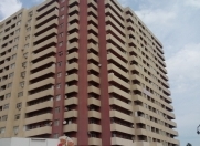 İcarəyə verilir 3 otaqlı 100 m2 yeni tikili Biləcəri