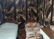 İcarəyə verilir 2 otaqlı 40 m2 köhnə tikili Elmlər Akademiyası m.