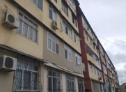 Satılır 3 otaqlı 80 m2 köhnə tikili Xırdalan
