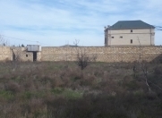 Satılır 15 sot torpaq Novxanı