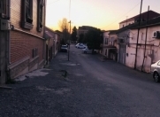 Satılır 3 otaqlı 80 m2 köhnə tikili NZS