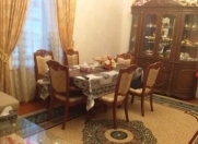 Satılır 3 otaqlı 72 m2 yeni tikili 28 May m.