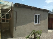 Satılır 3 otaqlı 150 m2 həyət evi Binəqədi