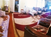 Satılır 8 otaqlı 270 m2 həyət evi Koroğlu m.