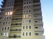 Satılır 2 otaqlı 64 m2 yeni tikili 28 May m.