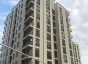 Satılır 3 otaqlı 109 m2 yeni tikili Hökməli