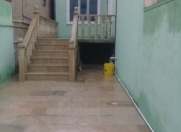 Satılır 3 otaqlı 150 m2 həyət evi Binəqədi