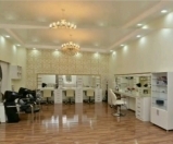 İcarəyə verilir 8 otaqlı 200 m2 obyekt Şah İsmayıl Xətai m.