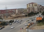 Satılır 1 otaqlı 63 m2 yeni tikili Məhəmmədli