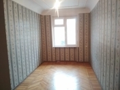 İcarəyə verilir 3 otaqlı 80 m2 köhnə tikili Elmlər Akademiyası m.