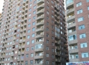 İcarəyə verilir 2 otaqlı 55 m2 yeni tikili Yasamal r.