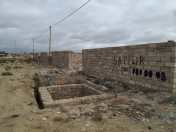 Satılır 3 sot torpaq Mərdəkan