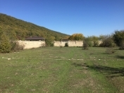 Satılır 12 sot torpaq Quba