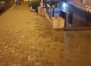 İcarəyə verilir 2 otaqlı 70 m2 obyekt İçəri Şəhər m.