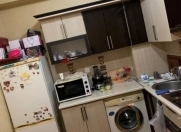 Satılır 2 otaqlı 68 m2 yeni tikili 9 mkr
