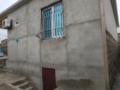 Satılır 3 otaqlı 90 m2 həyət evi Hövsan