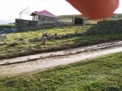 Satılır 4 sot torpaq Xocəsən